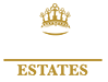 Royal Estates